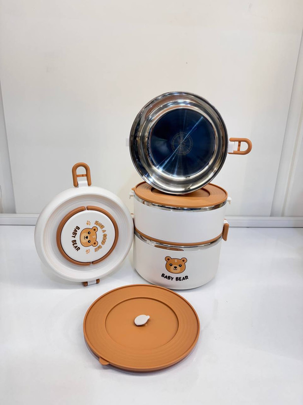 سیسمونی نوزادی