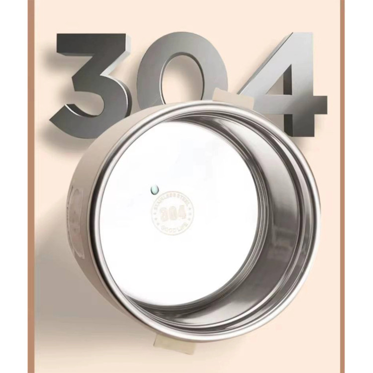 سیسمونی مانی نی خرسی