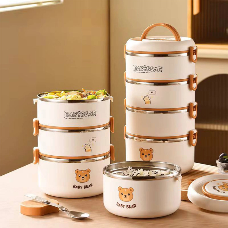 سیسمونی مانی نی استیل