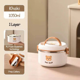 سیسمونی مانی نی