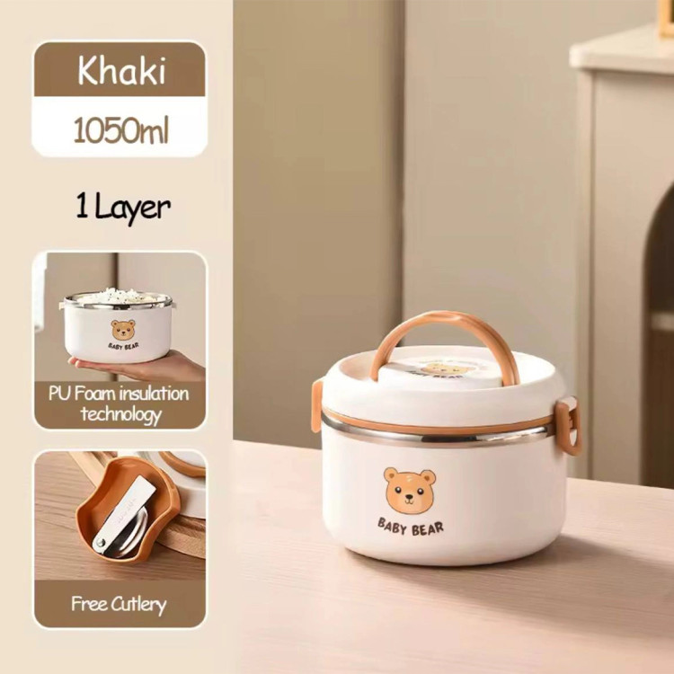 سیسمونی مانی نی