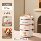 سیسمونی مانی نی