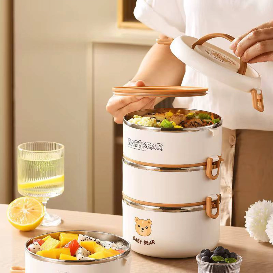 سیسمونی مانی نی