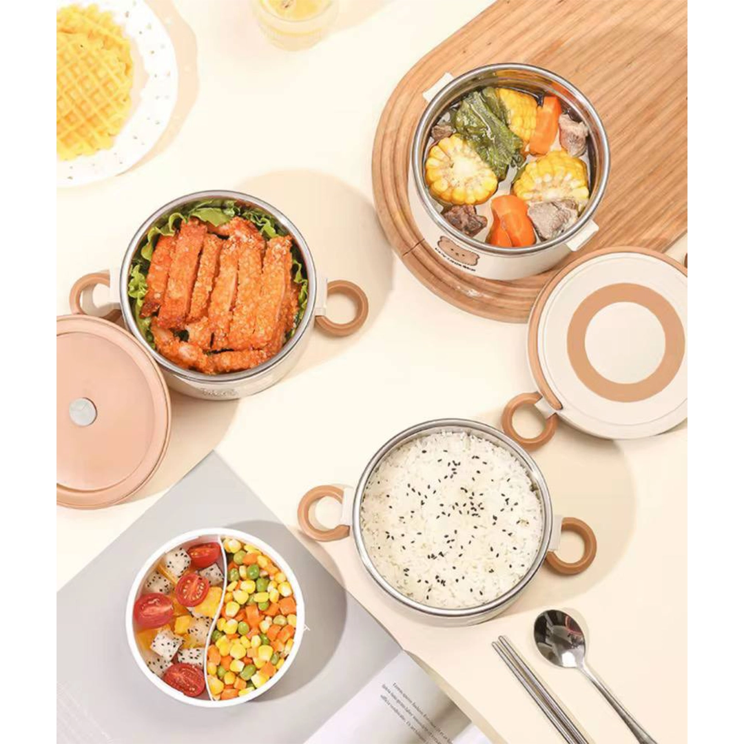 سیسمونی مانی نی