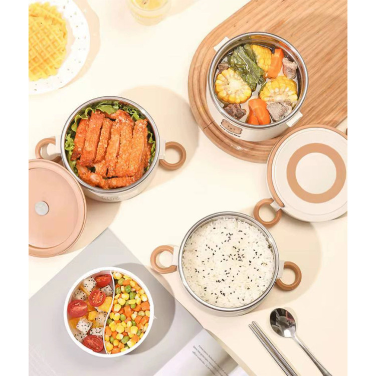 سیسمونی مانی نی