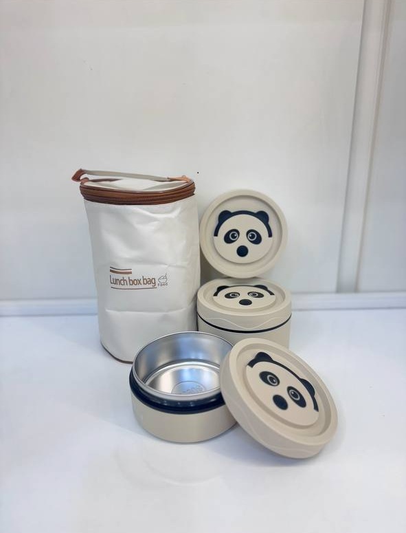 سیسمونی مانی نی عبدل اباد