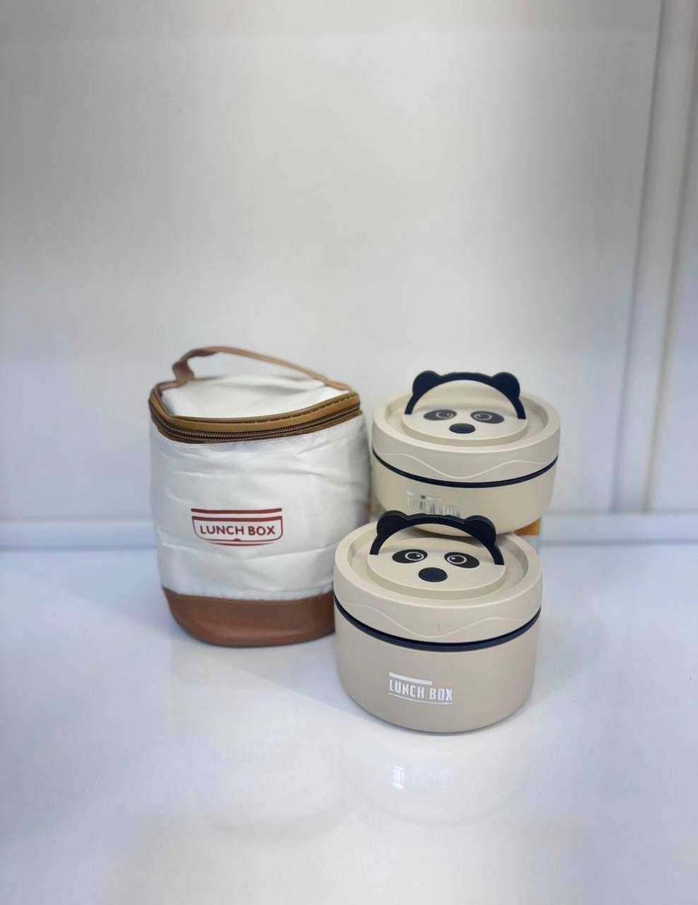 سیسمونی مانی نی