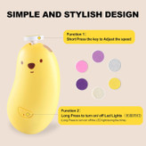 سیسمونی مانی نی سوهان