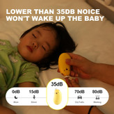 سیسمونی مانی نی عبدل اباد