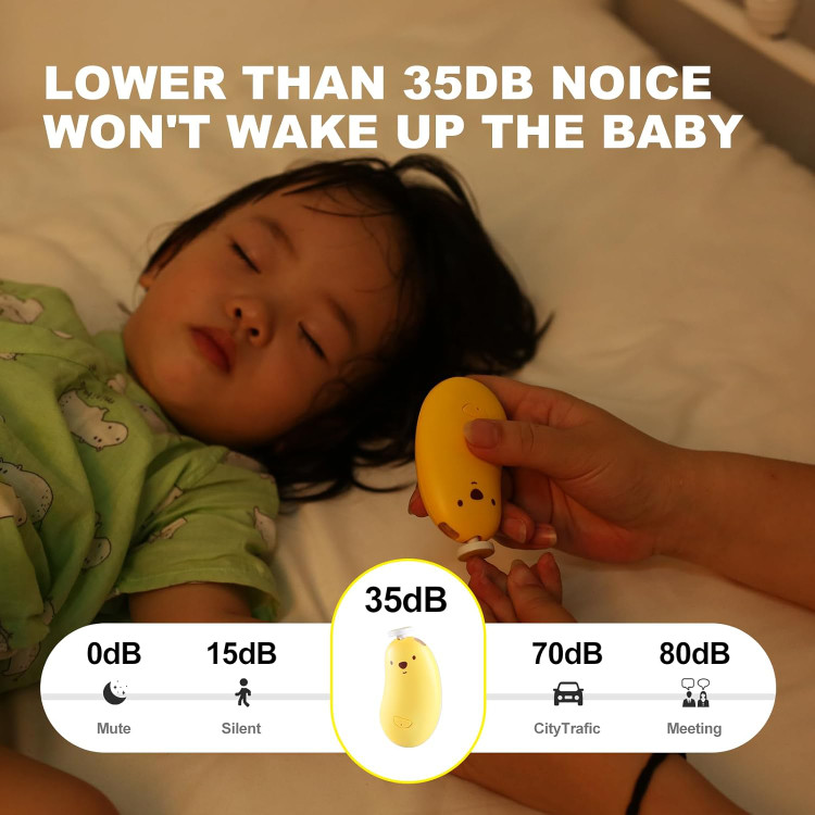 سیسمونی مانی نی عبدل اباد