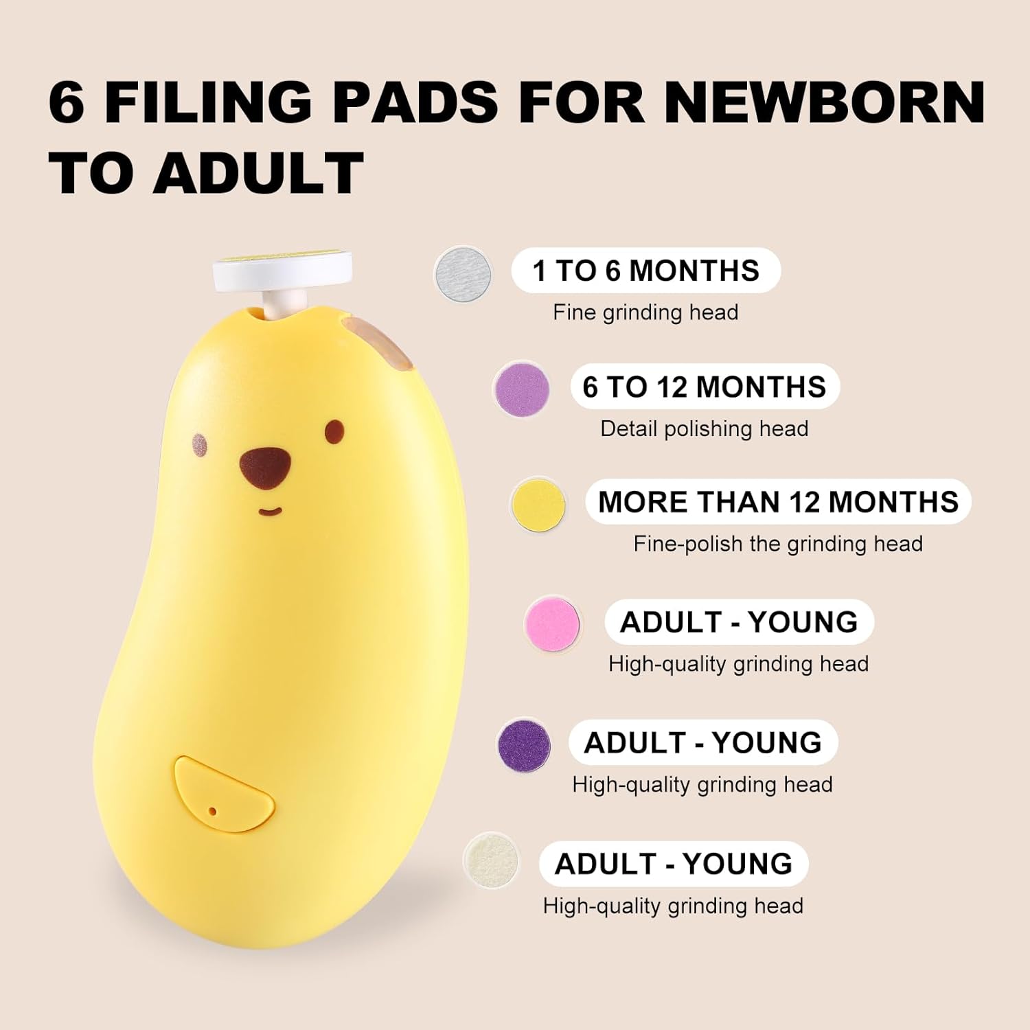 سیسمونی مانی نی