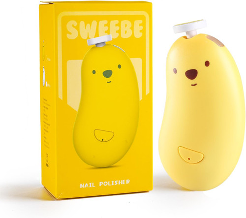 سیسمونی مانی نی سیسمونی