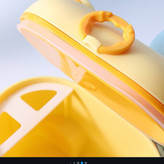 ظرف غذا سیسمونی مانی نی