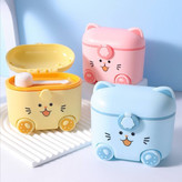 سیسمونی مانی نی