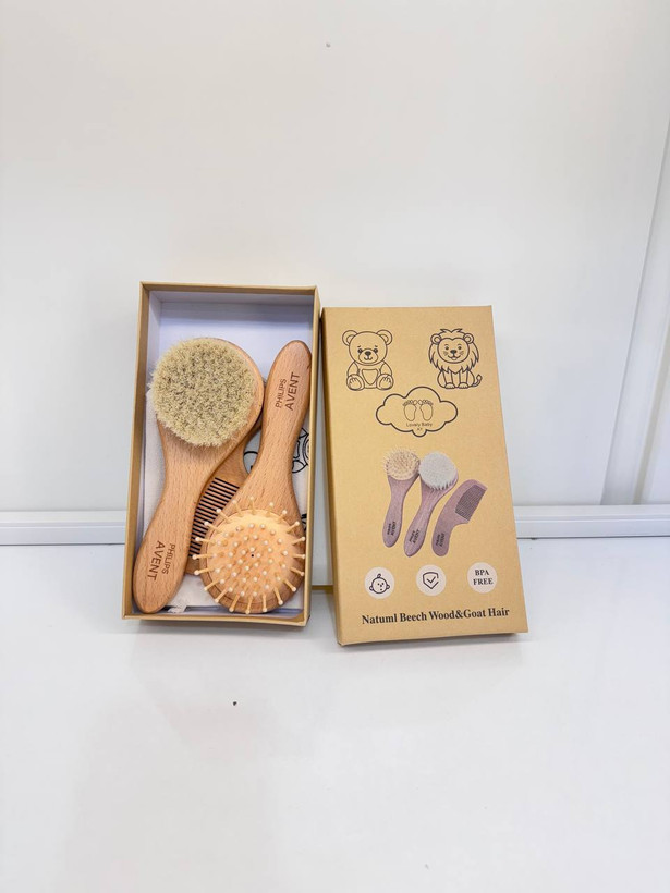 سیسمونی مانی نی شانه اونت