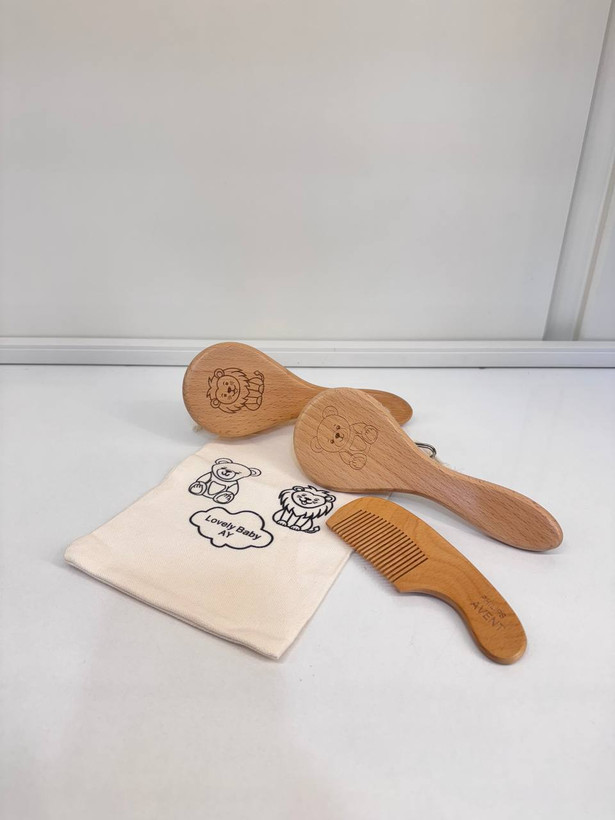 سیسمونی مانی نی