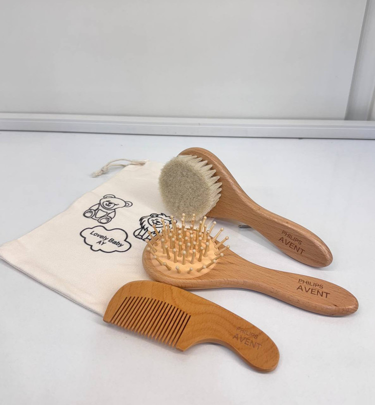 سیسمونی مانی نی ست اونت