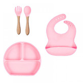 سیسمونی مانی نی