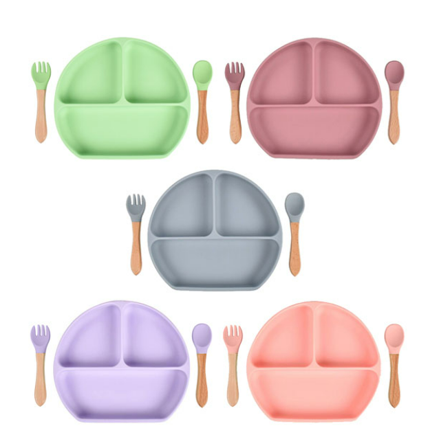 سیسمونی مانی نی