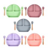 سیسمونی مانی نی