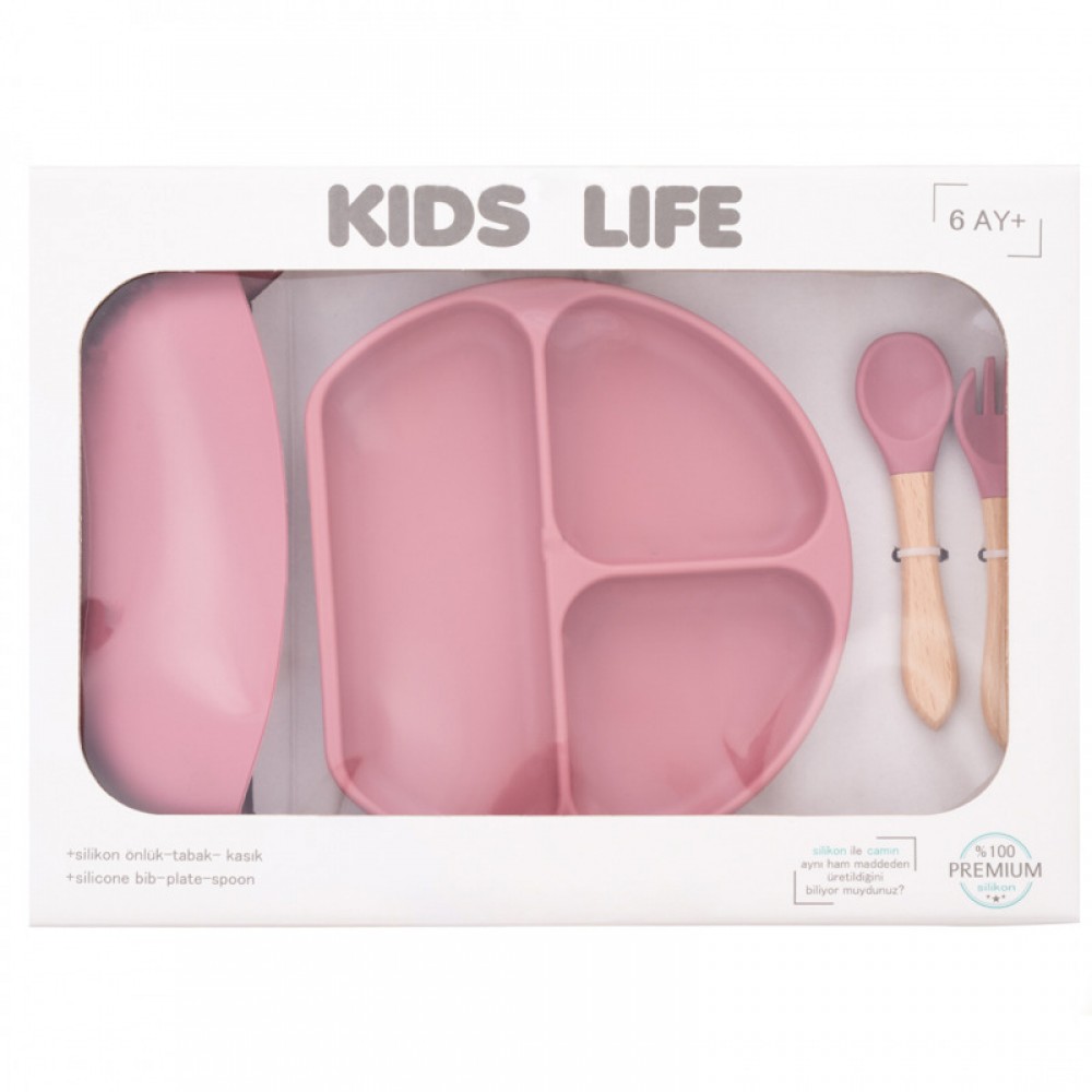 سیسمونی مانی نی ظرف