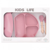 سیسمونی مانی نی ظرف