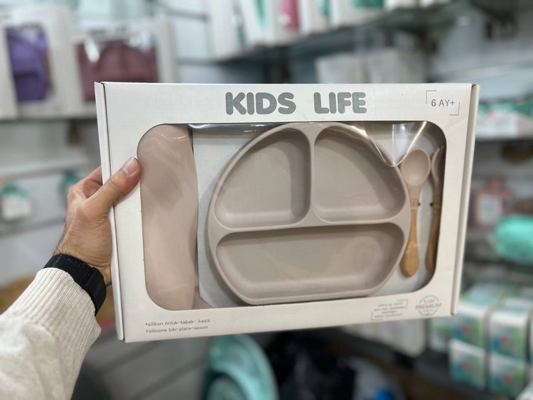 سیسمونی مانی نی عبدل اباد