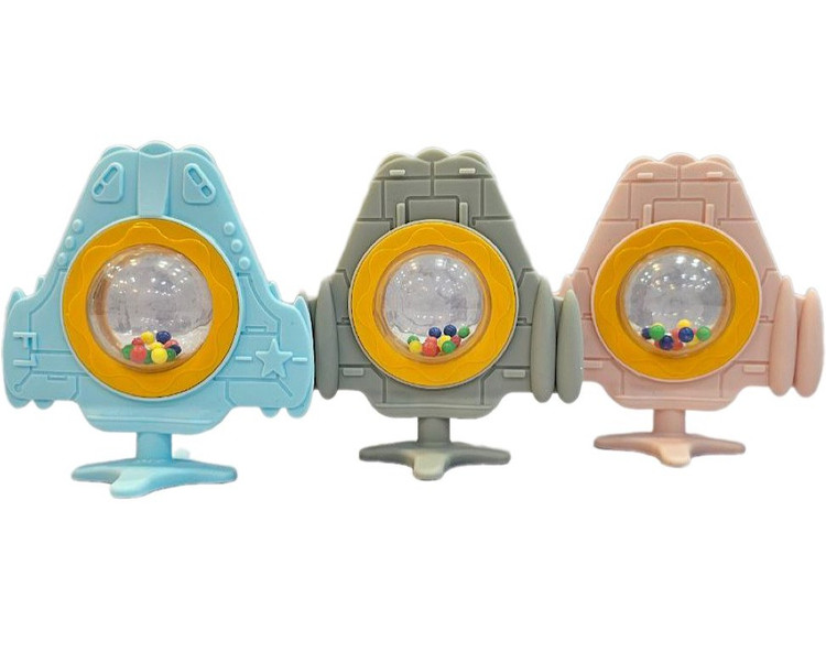 سیسمونی مانی نی دندان گیر