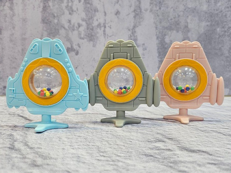 سیسمونی مانی نی