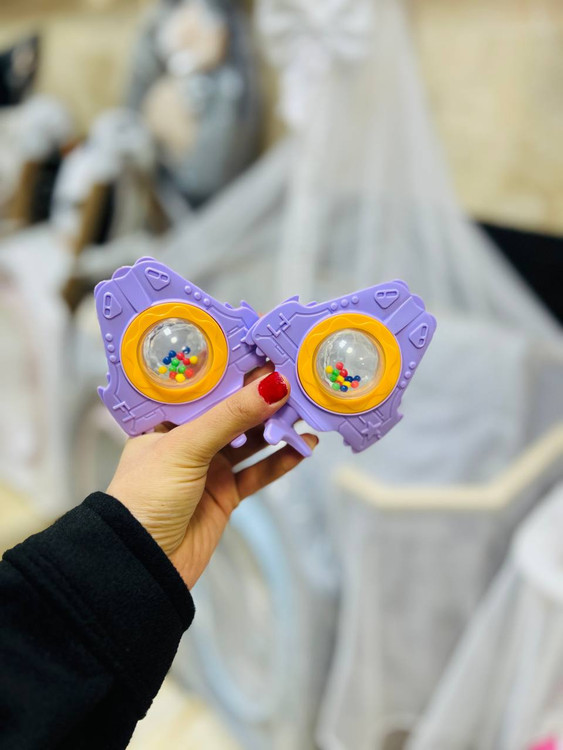 سیسمونی مانی نی