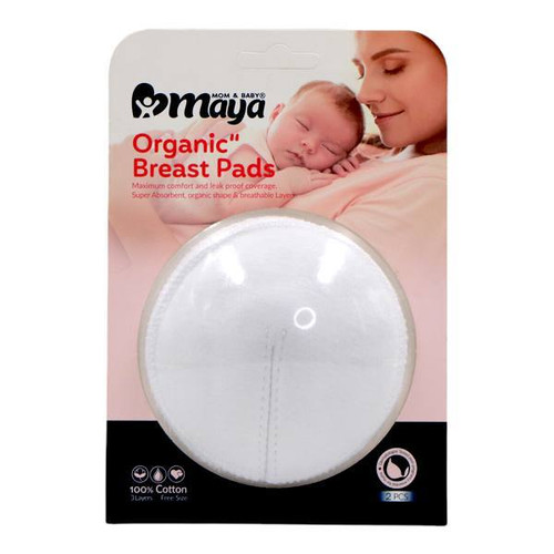 سیسمونی مانی نی مایا پد سینه