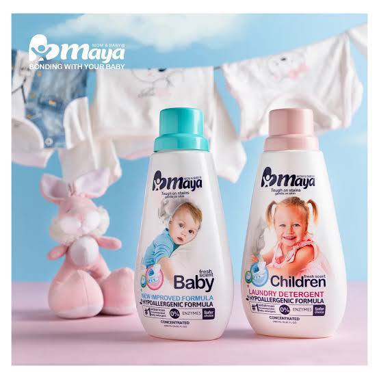 سیسمونی مانی نی