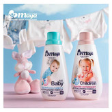 سیسمونی مانی نی