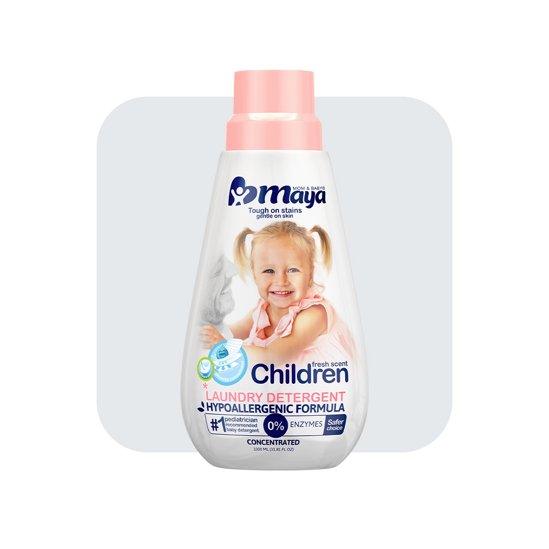 سیسمونی مانی نی