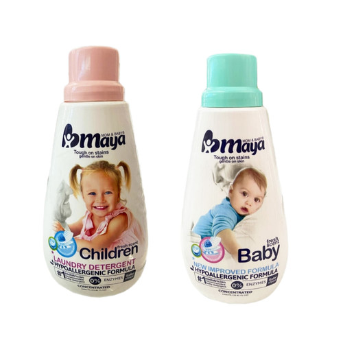 سیسمونی مانی نی شوینده