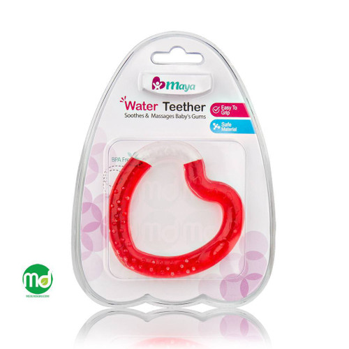 سیسمونی نوزاد مانی نی