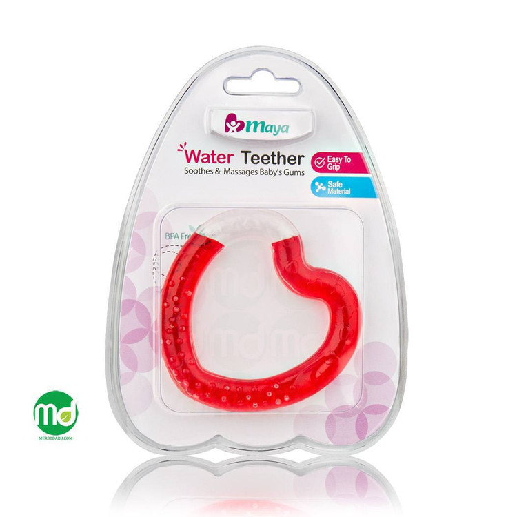 سیسمونی نوزاد مانی نی