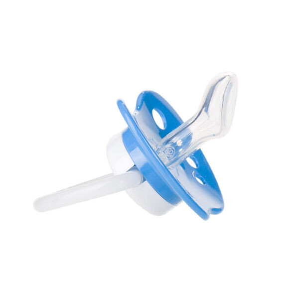 سیسمونی مانی نی