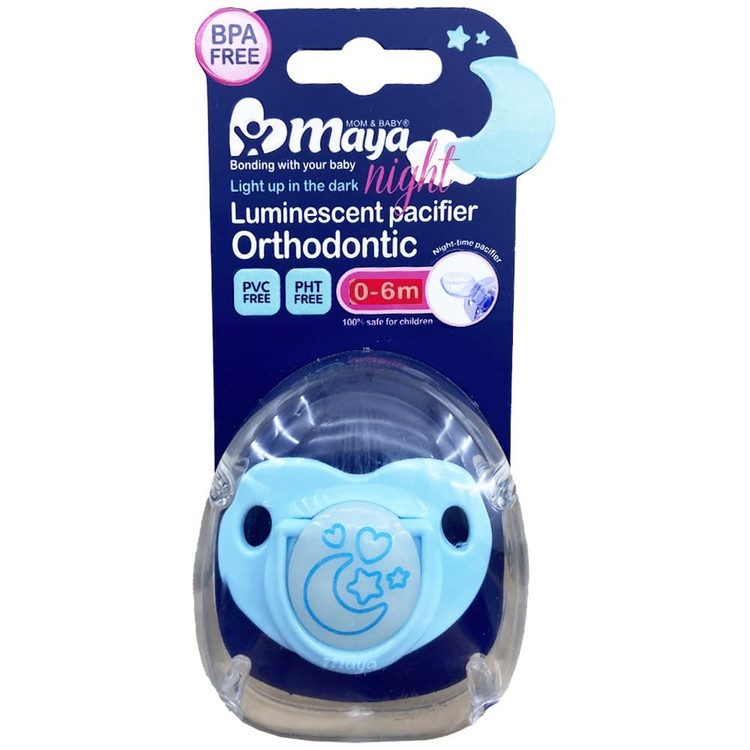 سیسمونی مانی نی