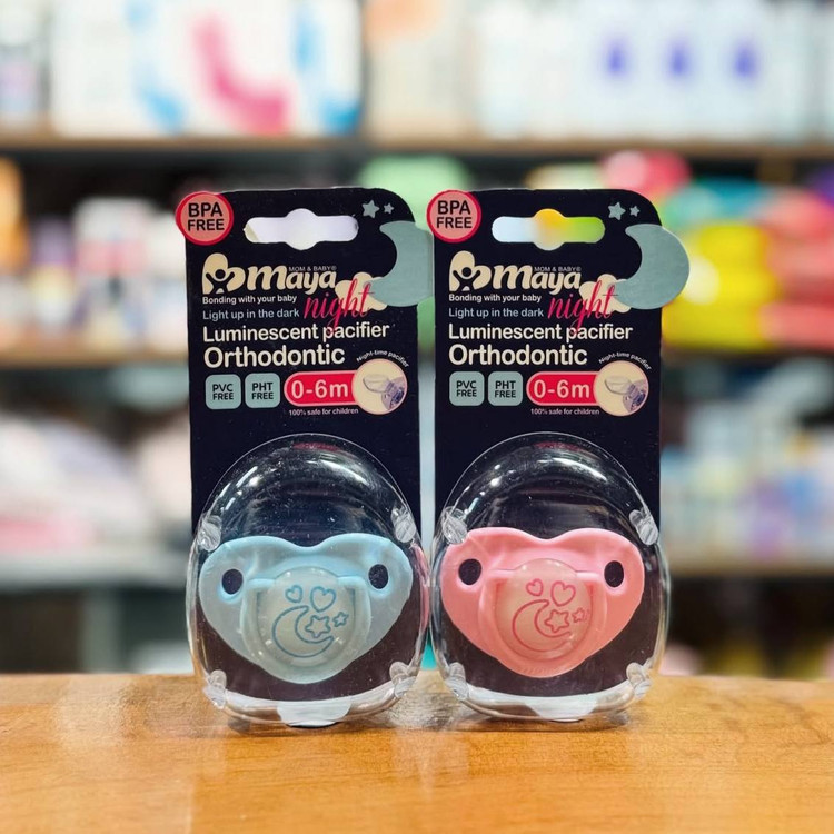 سیسمونی مانی نی