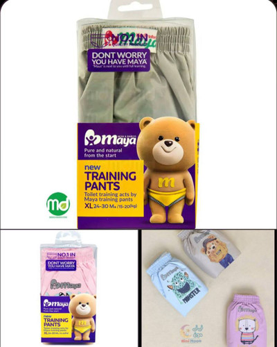 سیسمونی مانی نی