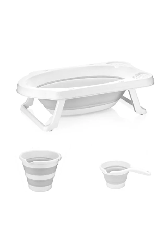 سیسمونی نوزادی مانی نی