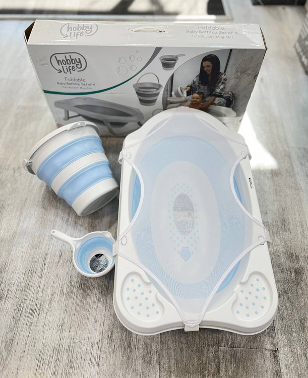 سیسمونی مانی نی وان