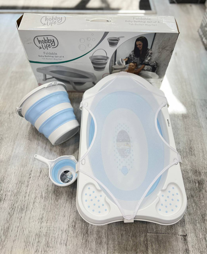 سیسمونی مانی نی وان