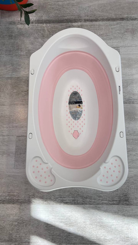 وان خارجی سیسمونی مانی نی