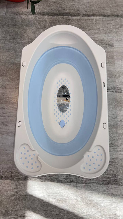 سیسمونی مانی نی وان تاشو