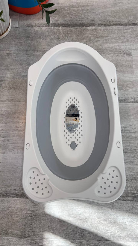 وان حمام سیسمونی مانی نی