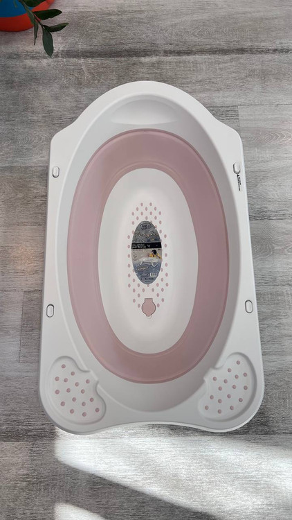 وان ترکیه ای سیسمونی مانی نی