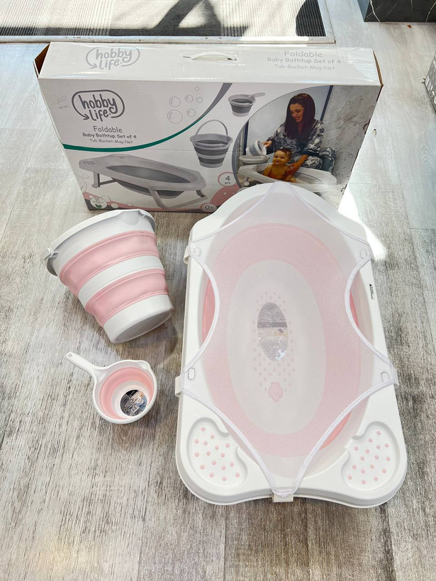 سیسمونی مانی نی وان تاشو