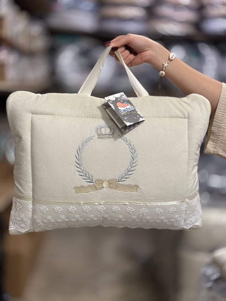 سیسمونی مانی نی کارترز